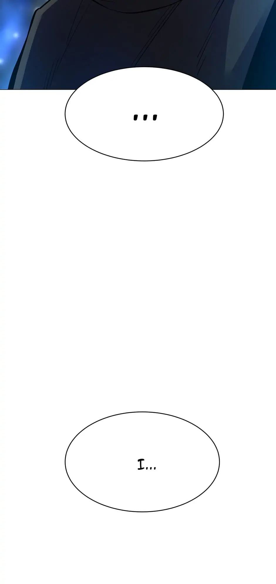 Page 69 of Chapter 104