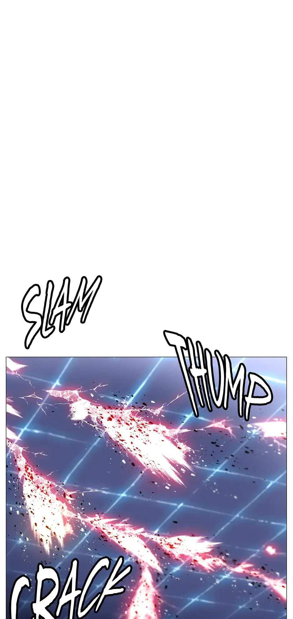Page 70 of Chapter 104