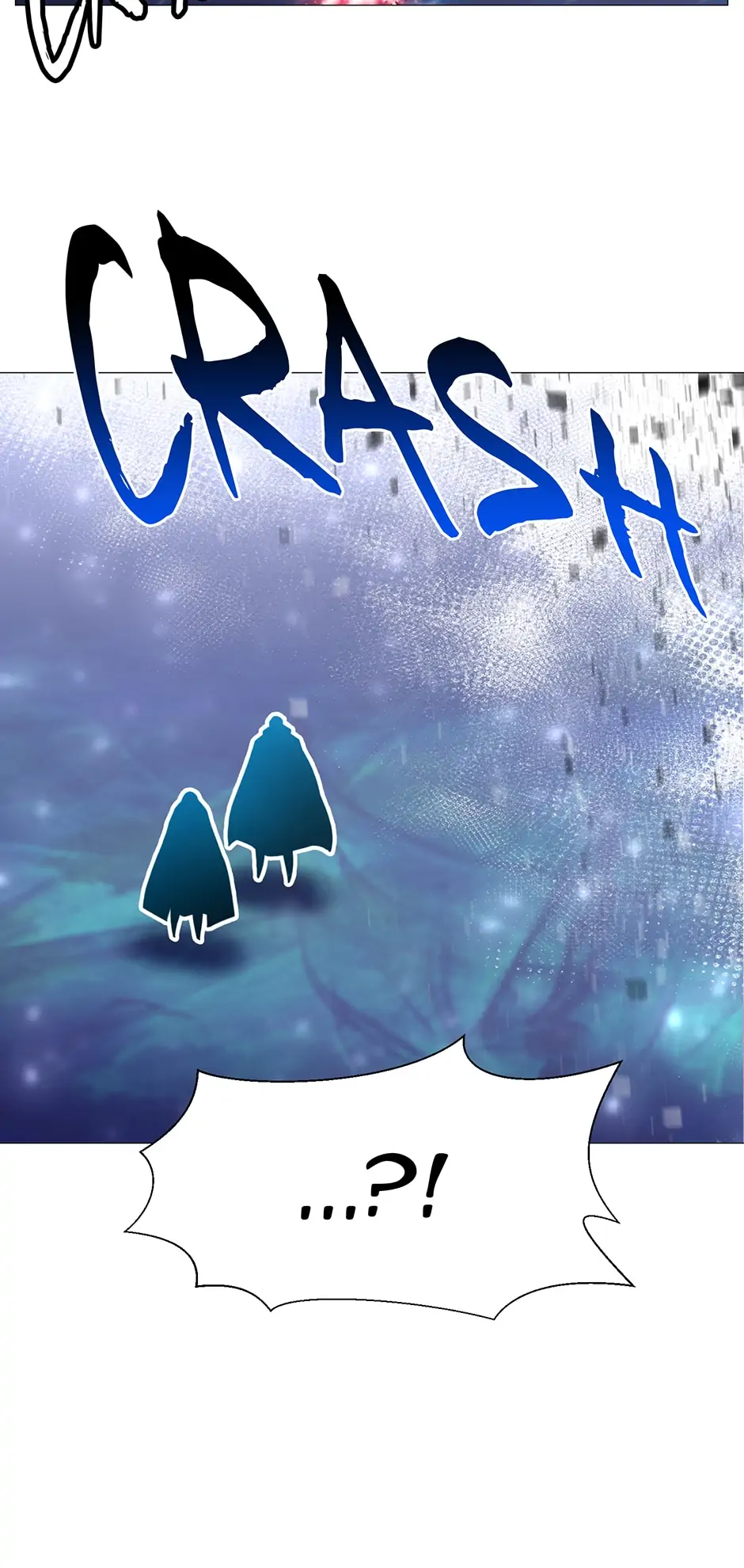 Page 71 of Chapter 104