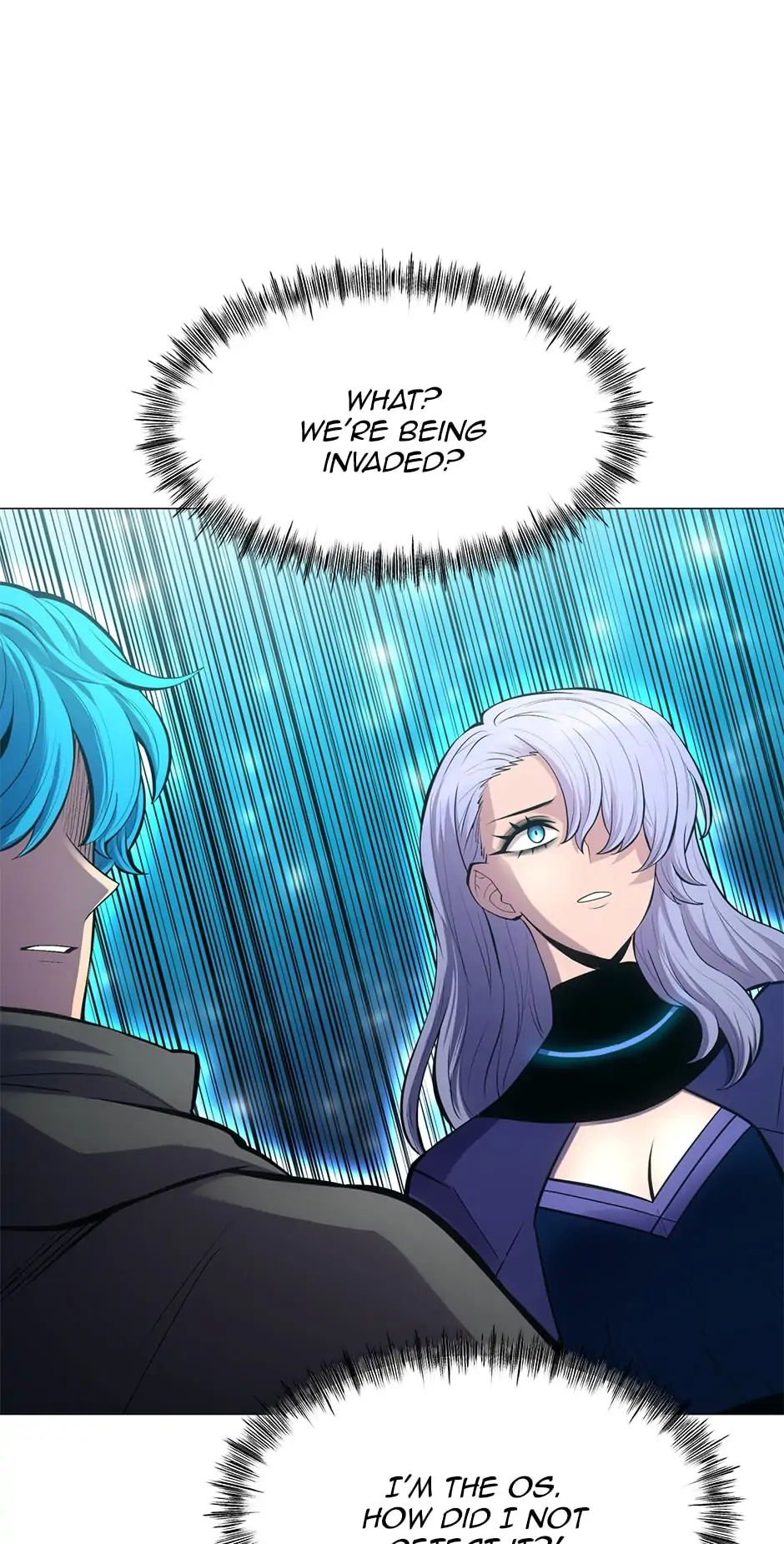 Page 72 of Chapter 104