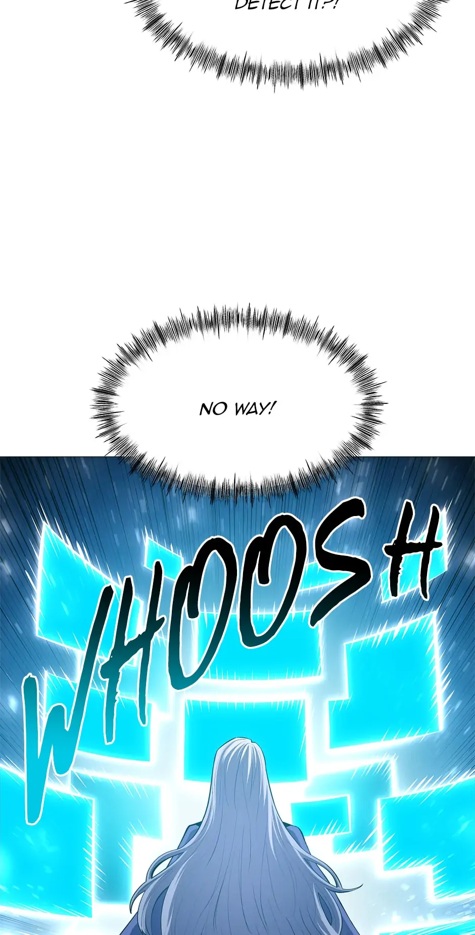 Page 73 of Chapter 104