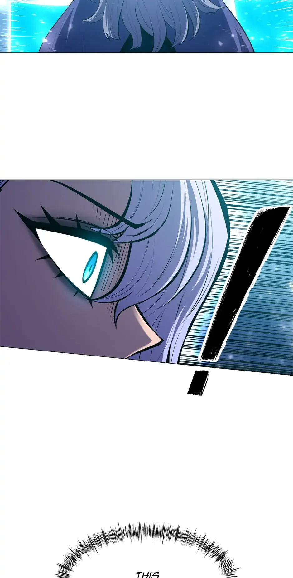Page 74 of Chapter 104