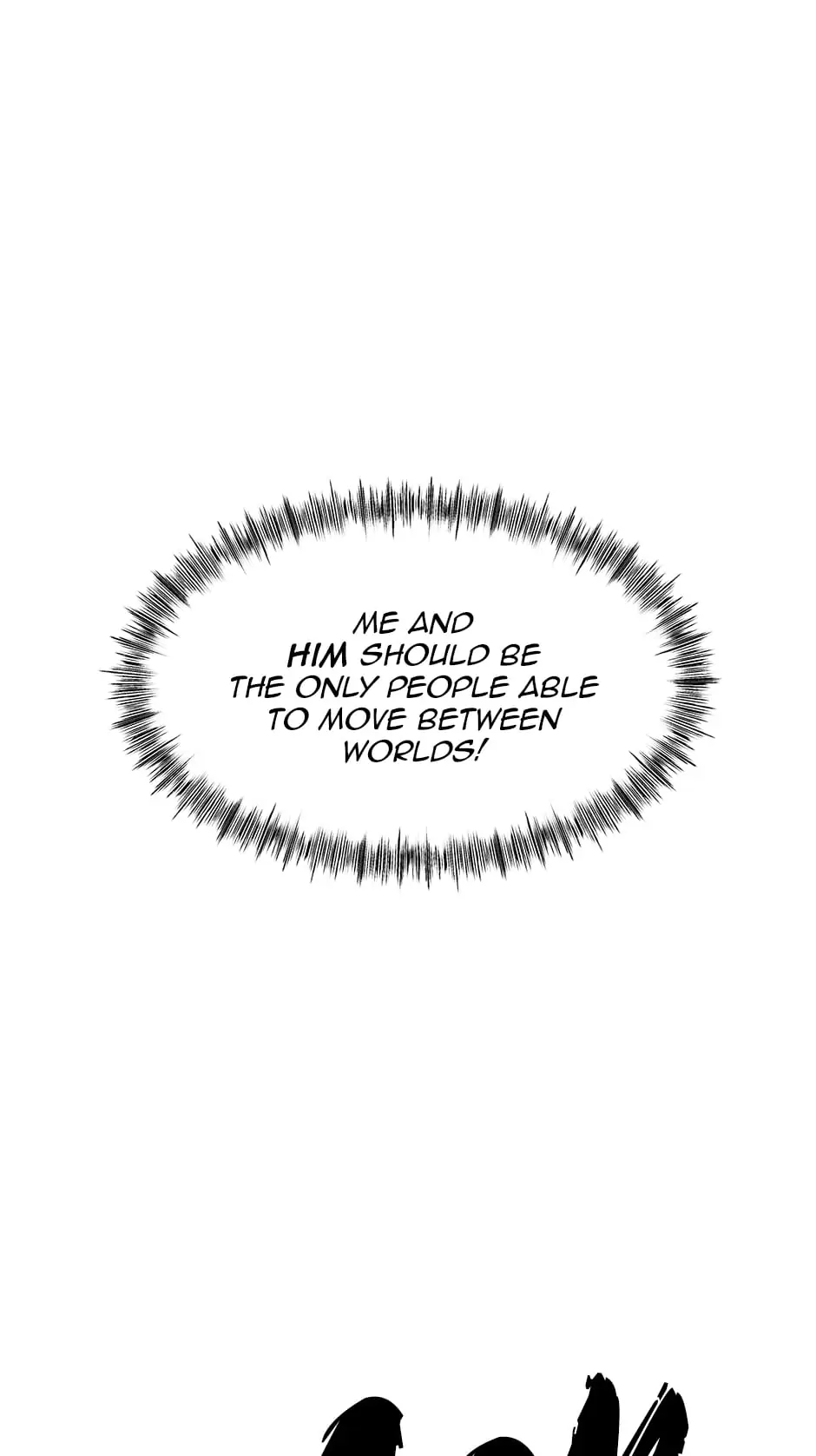 Page 76 of Chapter 104