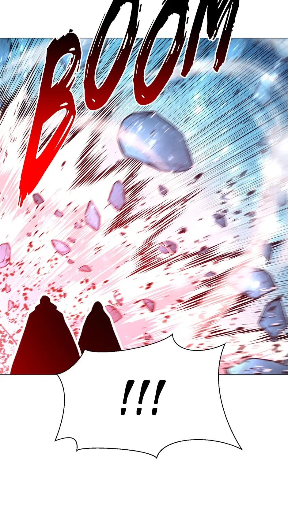 Page 77 of Chapter 104