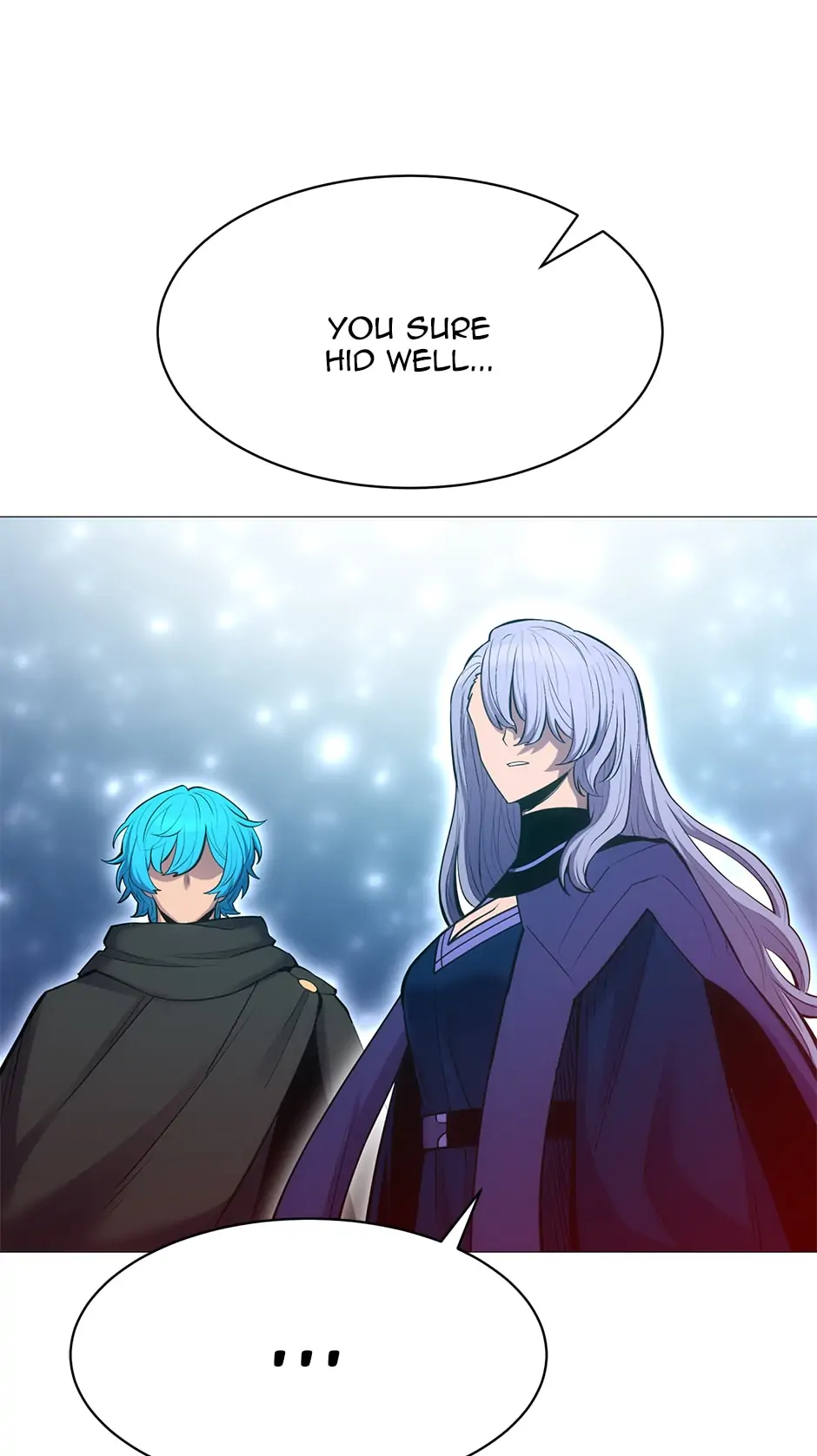 Page 78 of Chapter 104