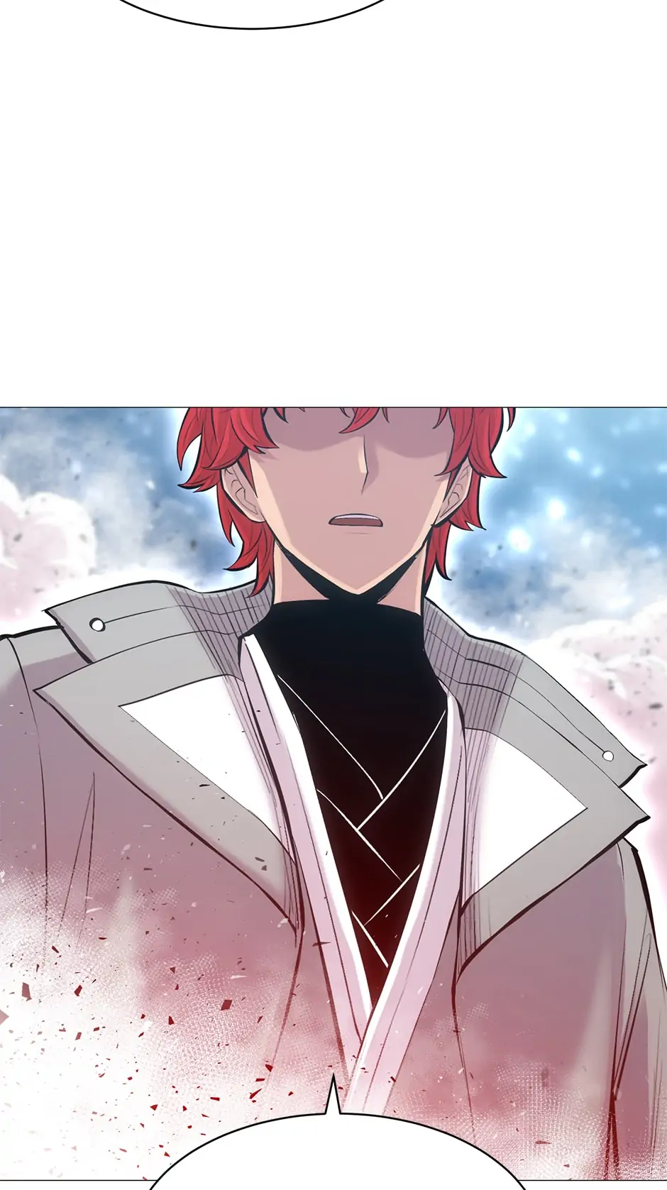 Page 79 of Chapter 104