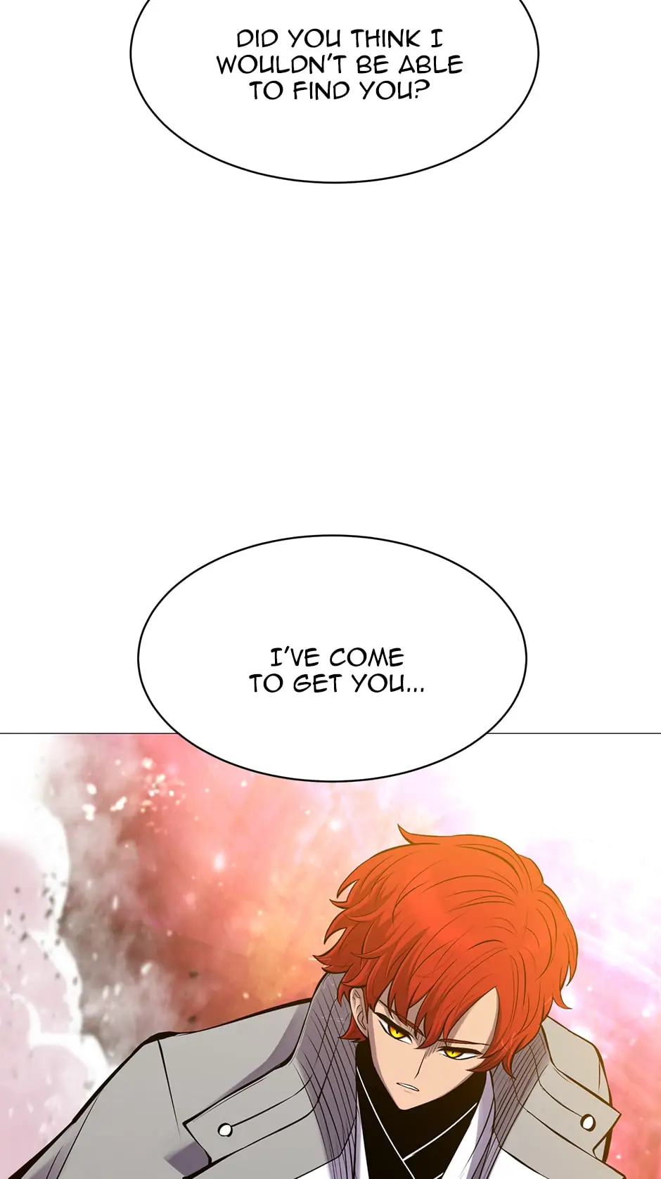 Page 80 of Chapter 104