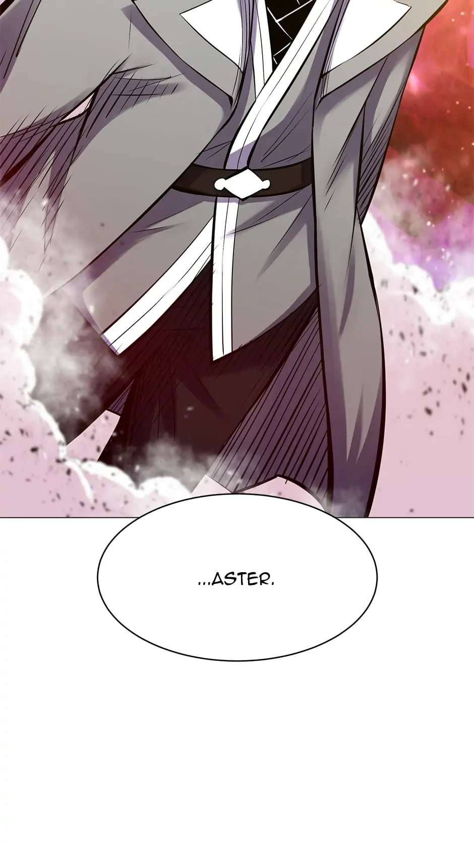 Page 81 of Chapter 104