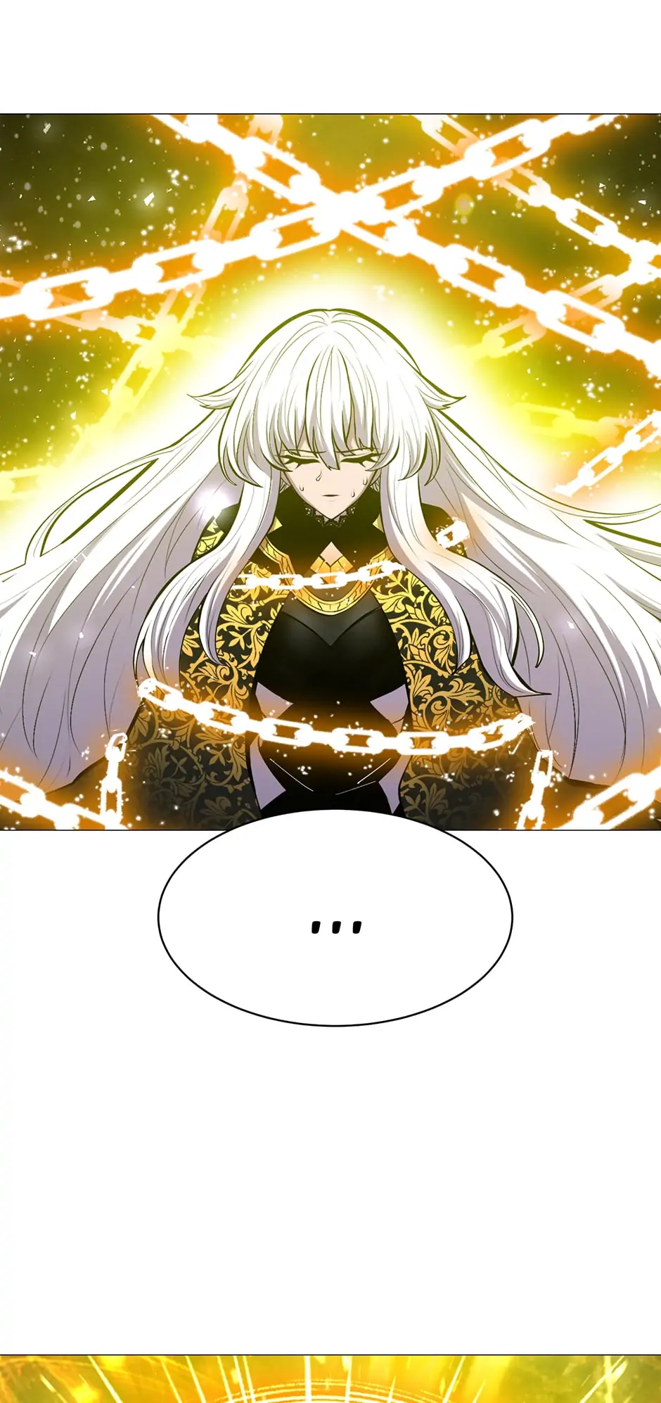 Page 3 of Chapter 105