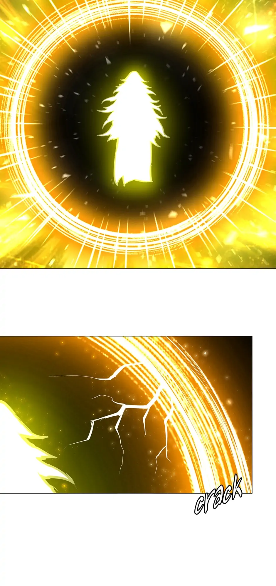 Page 4 of Chapter 105