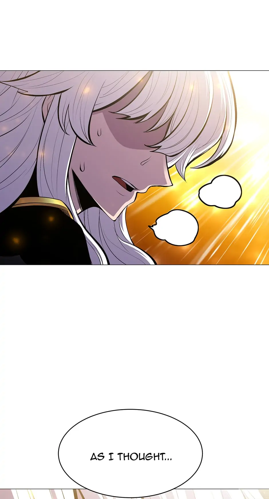 Page 5 of Chapter 105
