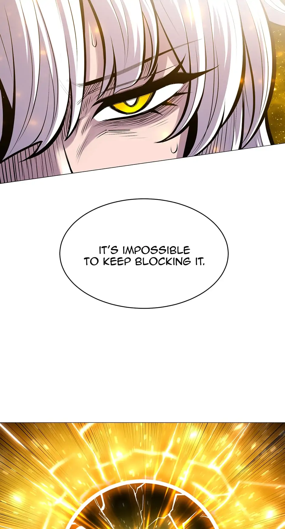 Page 6 of Chapter 105