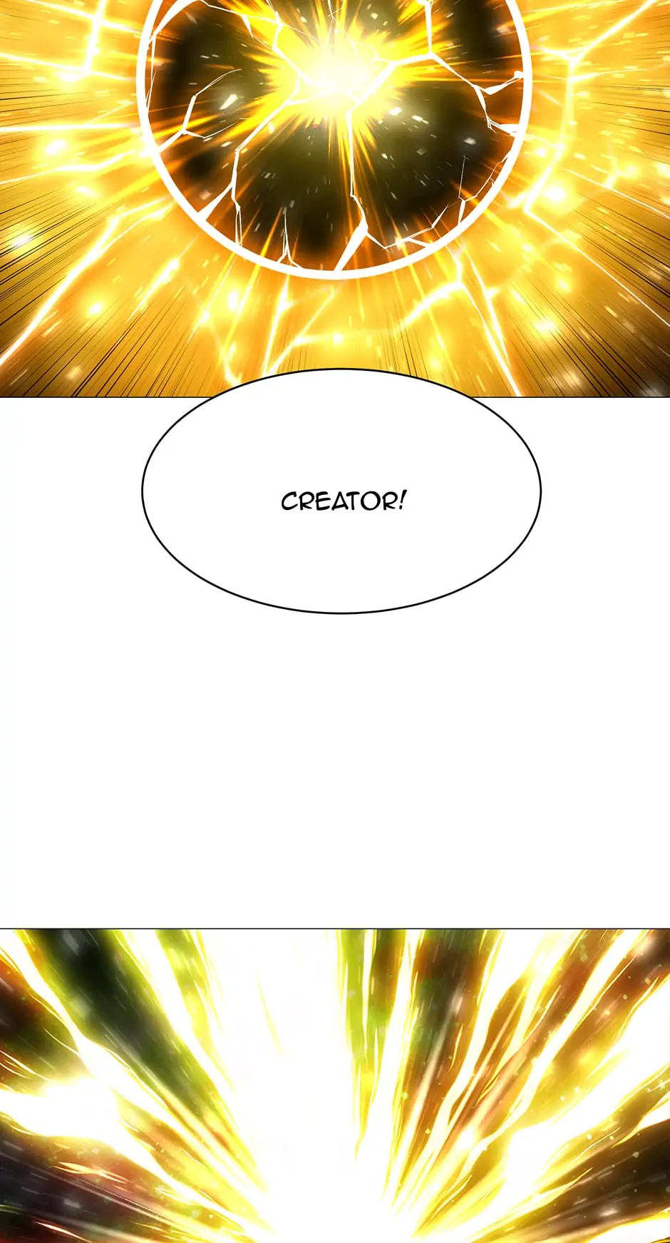 Page 7 of Chapter 105