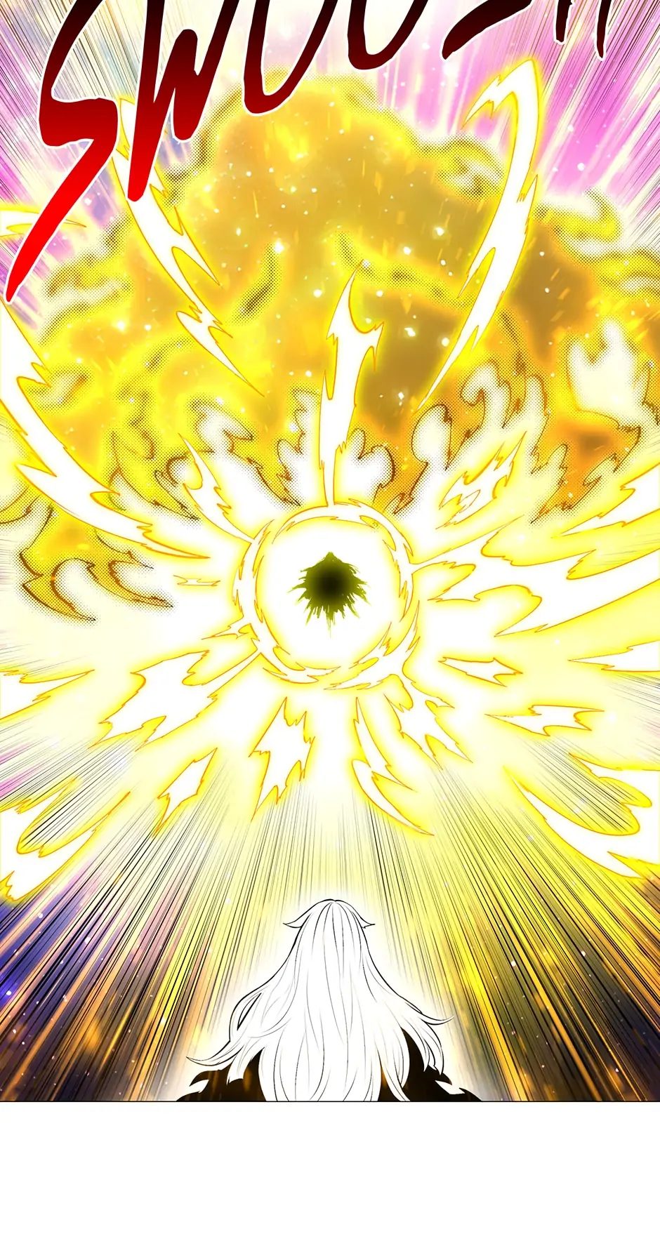 Page 11 of Chapter 105