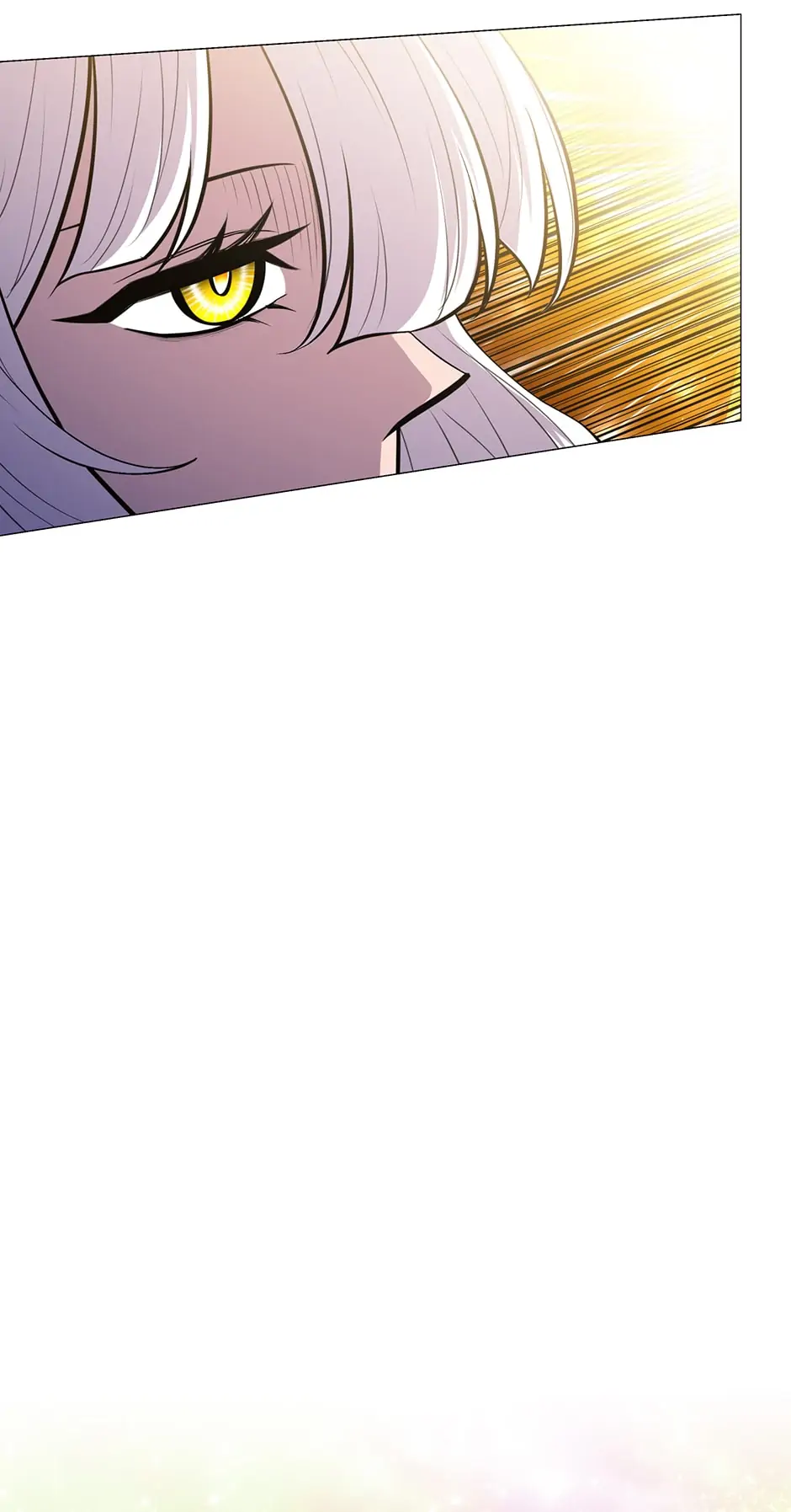 Page 12 of Chapter 105