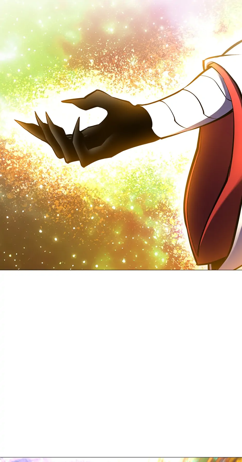Page 13 of Chapter 105