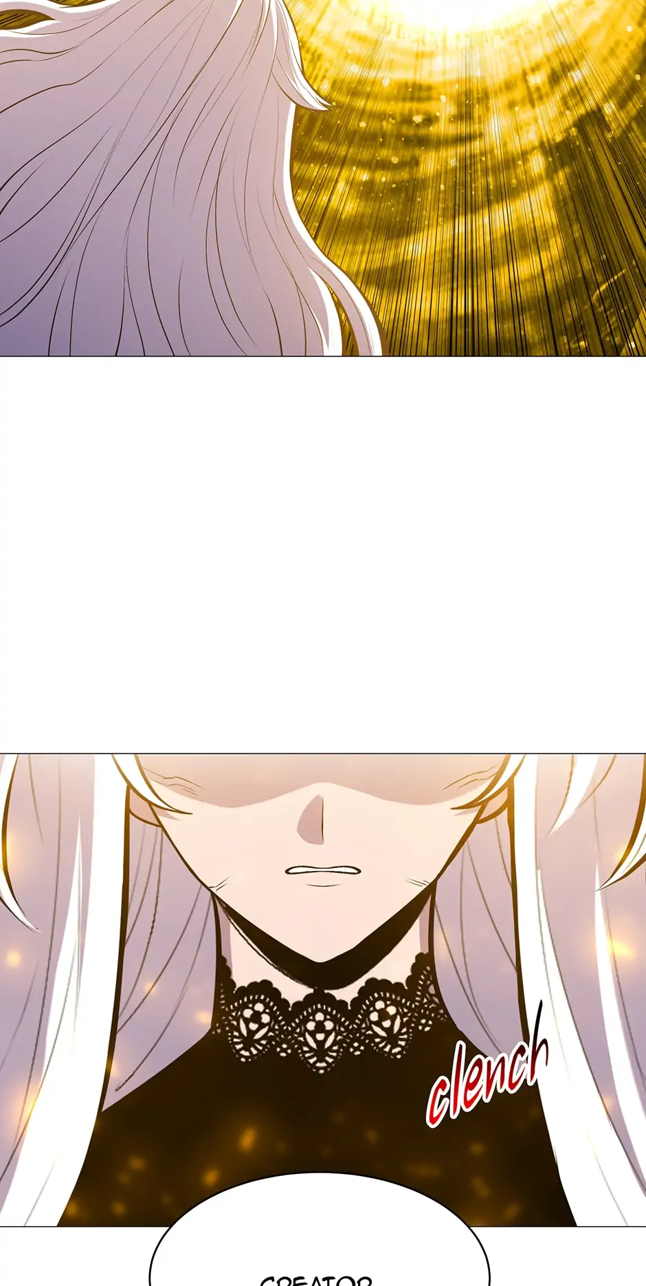 Page 18 of Chapter 105
