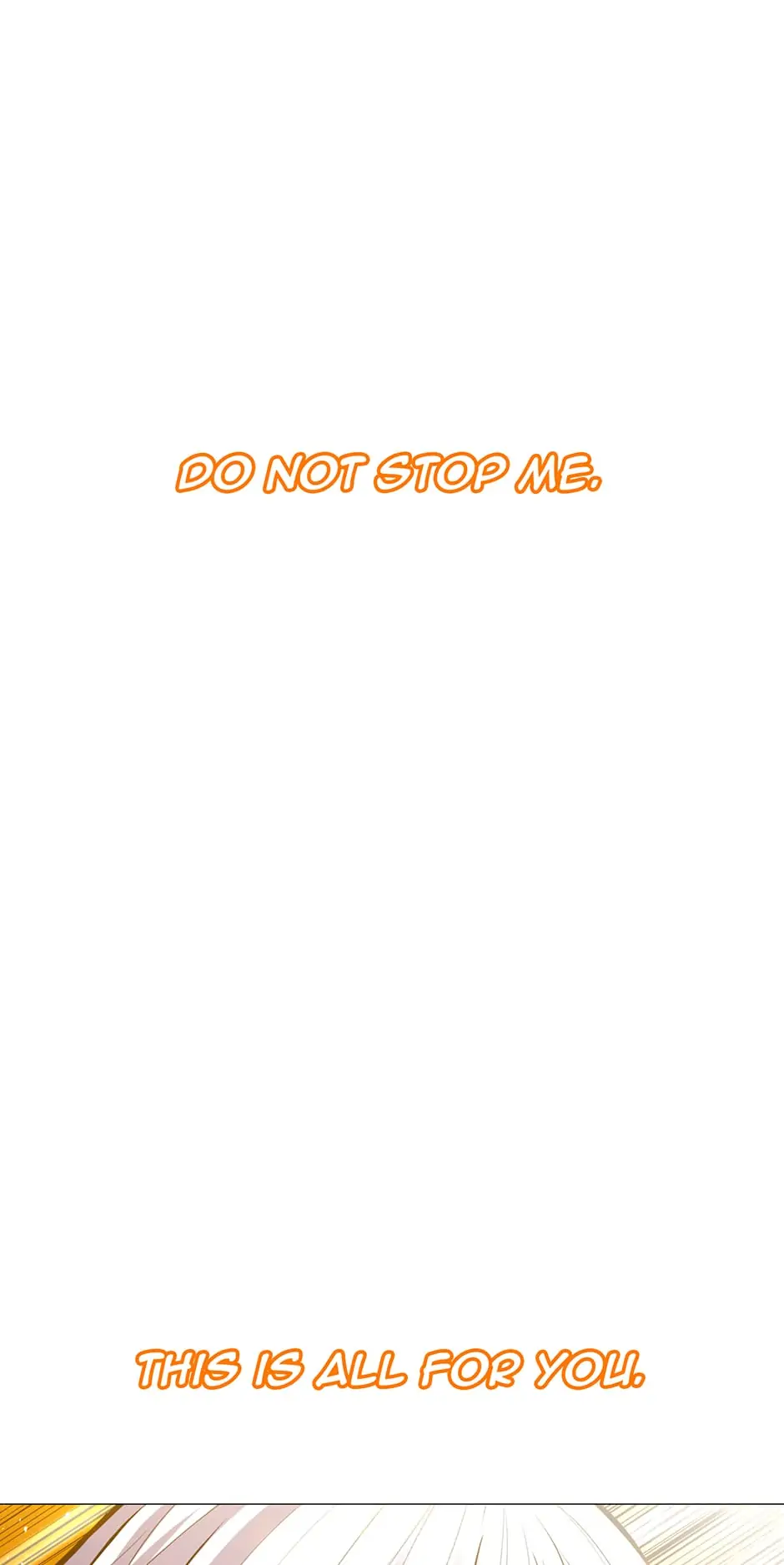 Page 21 of Chapter 105