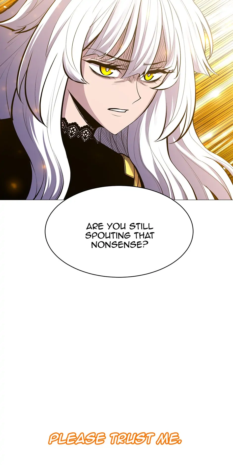 Page 22 of Chapter 105