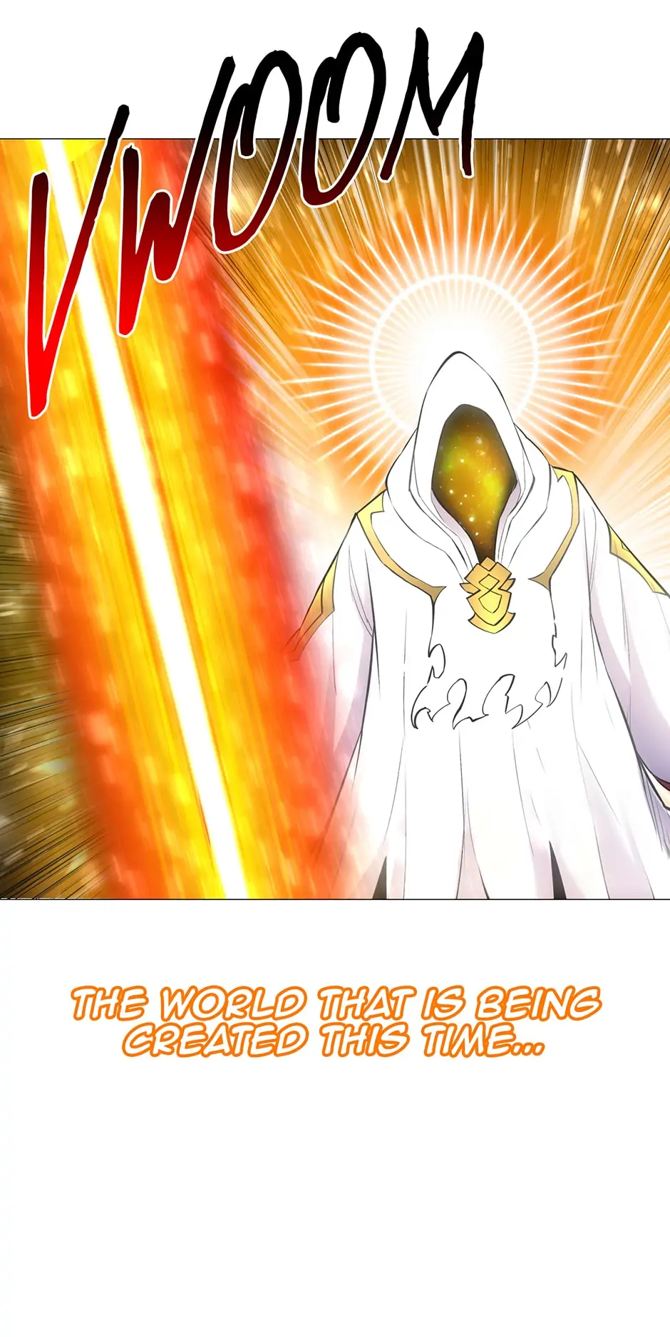 Page 23 of Chapter 105
