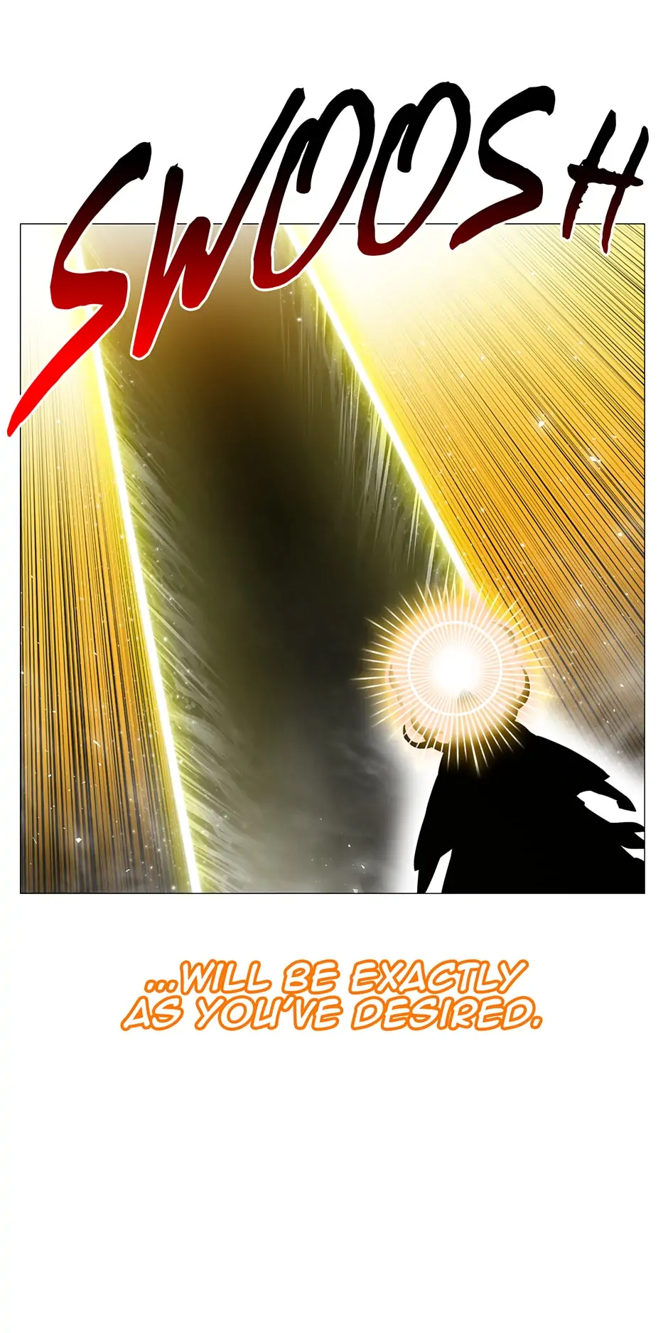 Page 24 of Chapter 105