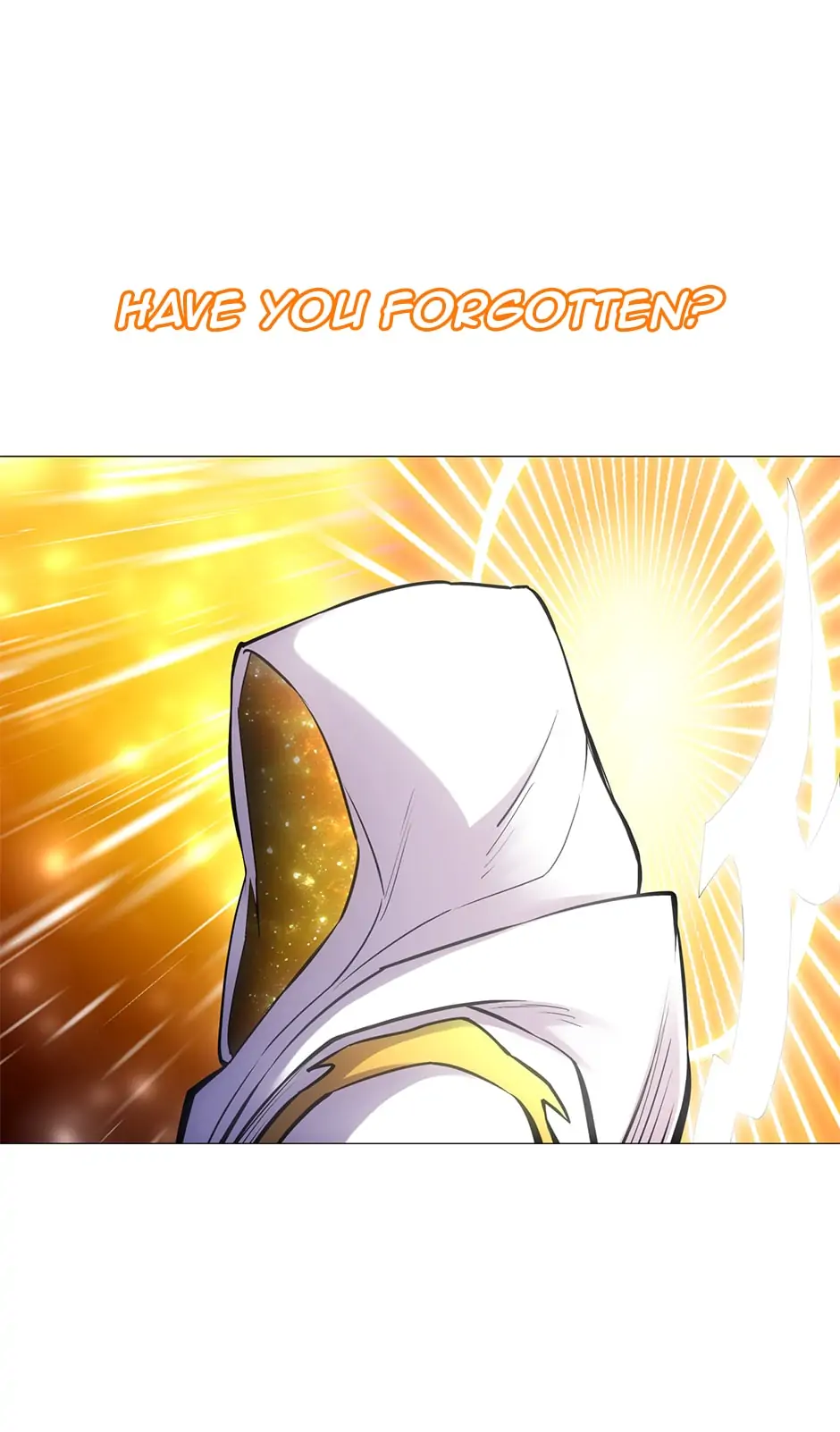 Page 25 of Chapter 105
