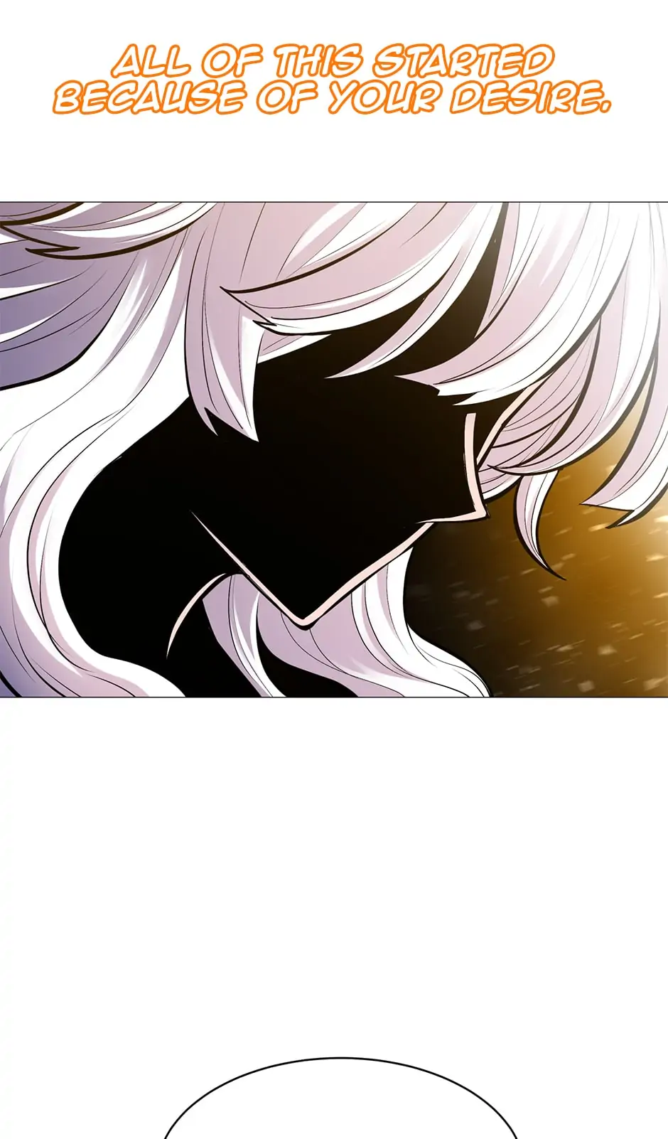 Page 26 of Chapter 105