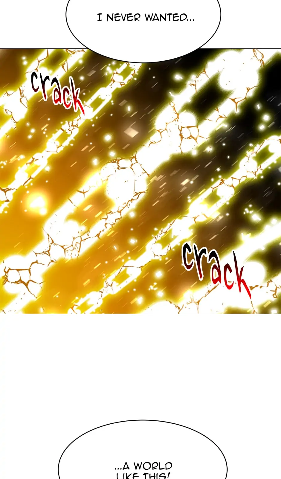 Page 27 of Chapter 105