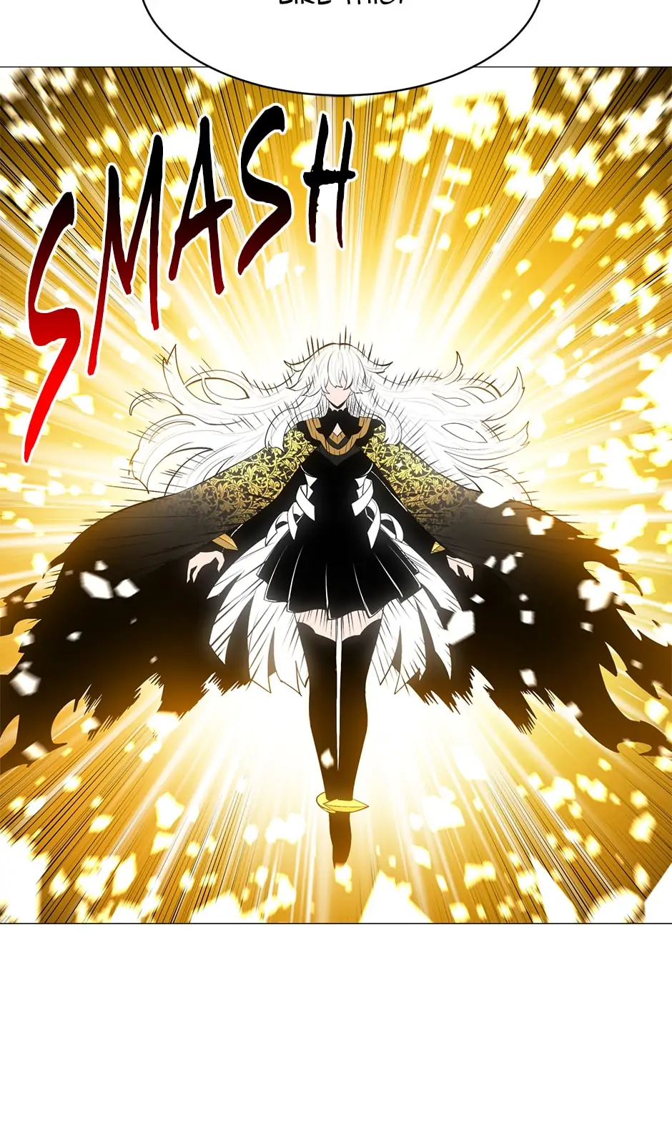 Page 28 of Chapter 105