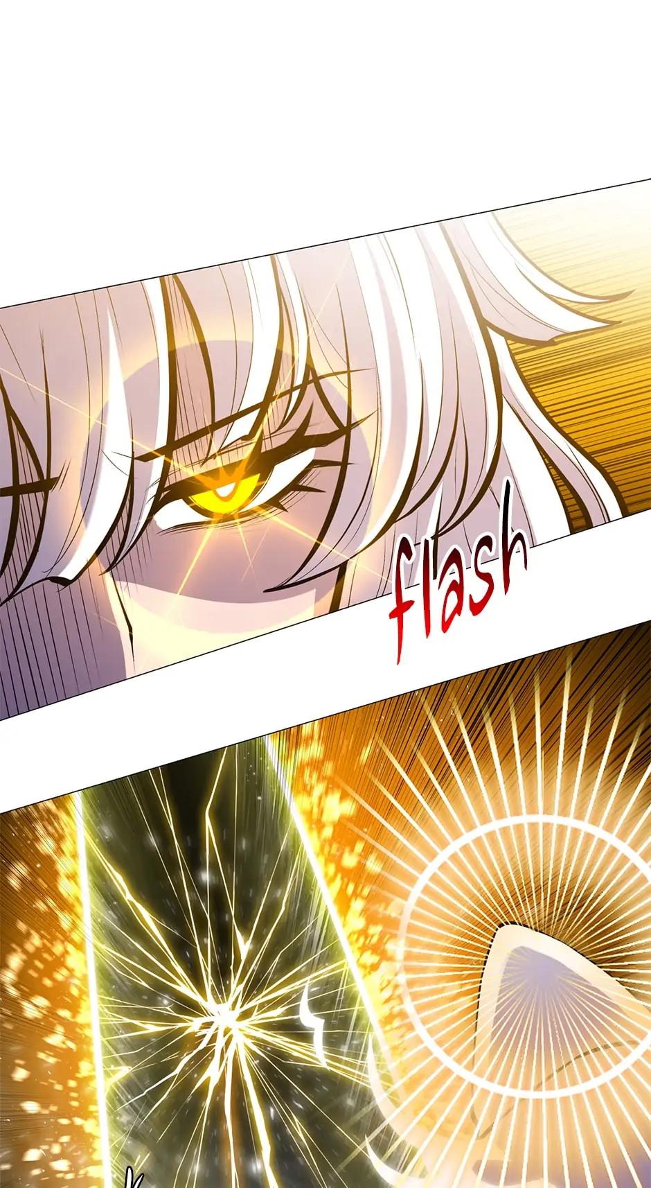Page 29 of Chapter 105