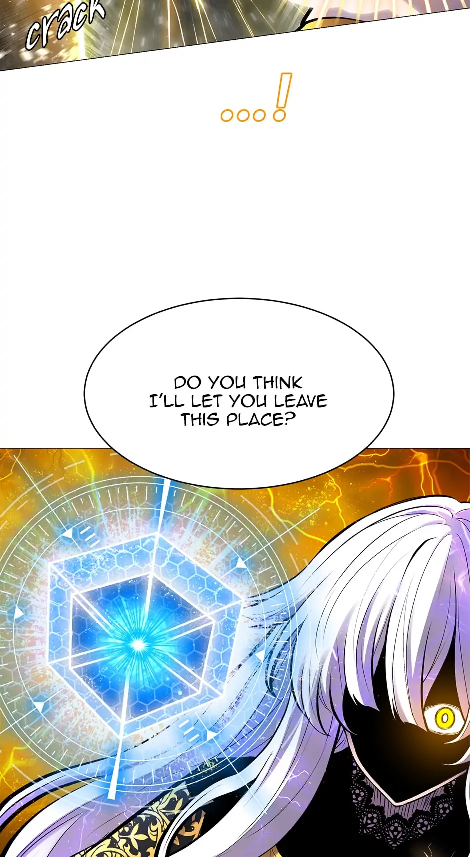 Page 30 of Chapter 105