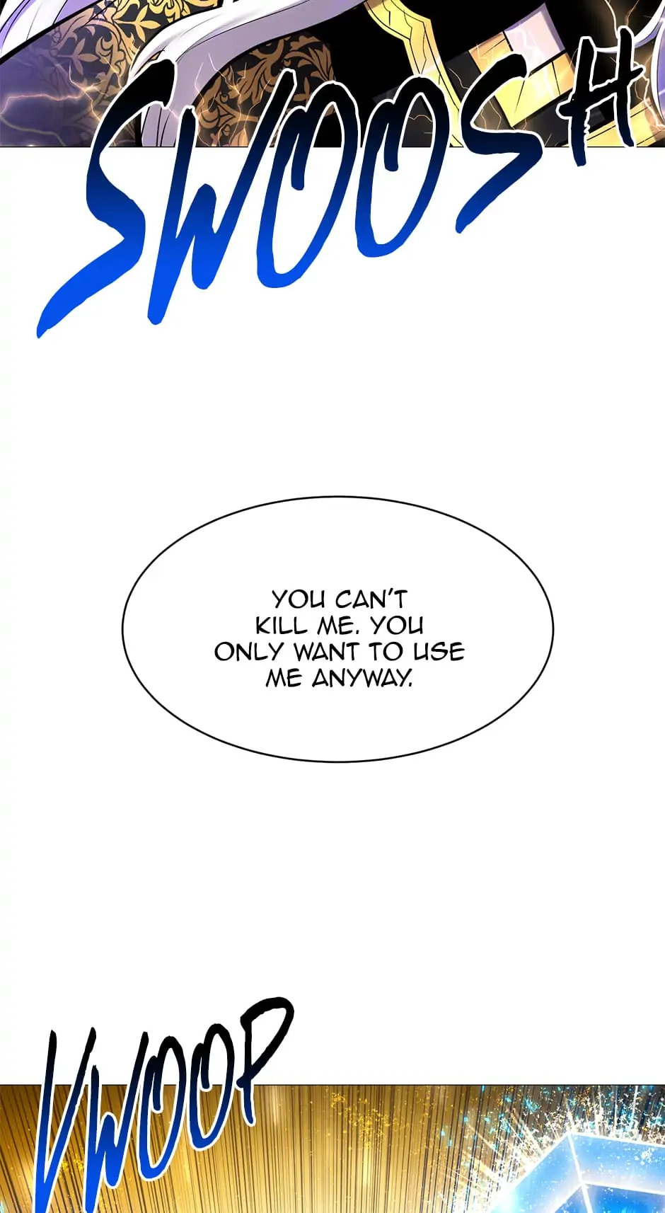 Page 31 of Chapter 105