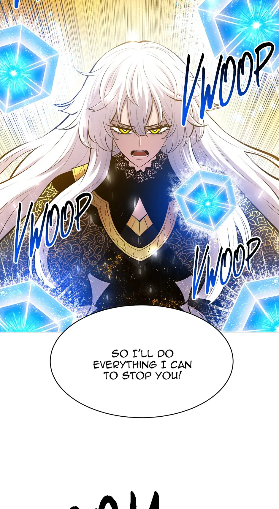 Page 32 of Chapter 105