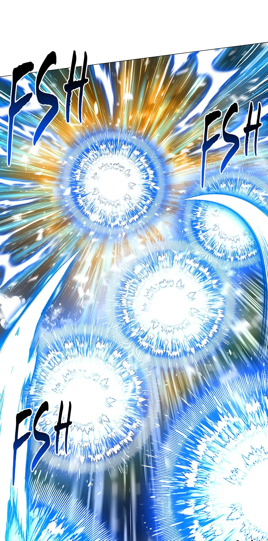 Page 34 of Chapter 105