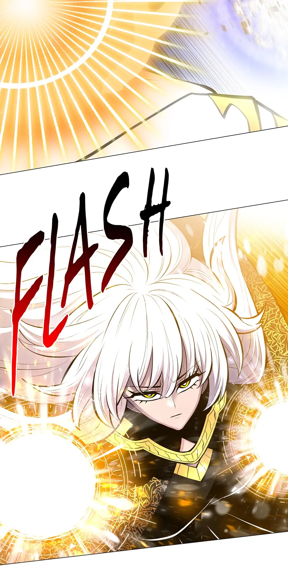 Page 36 of Chapter 105