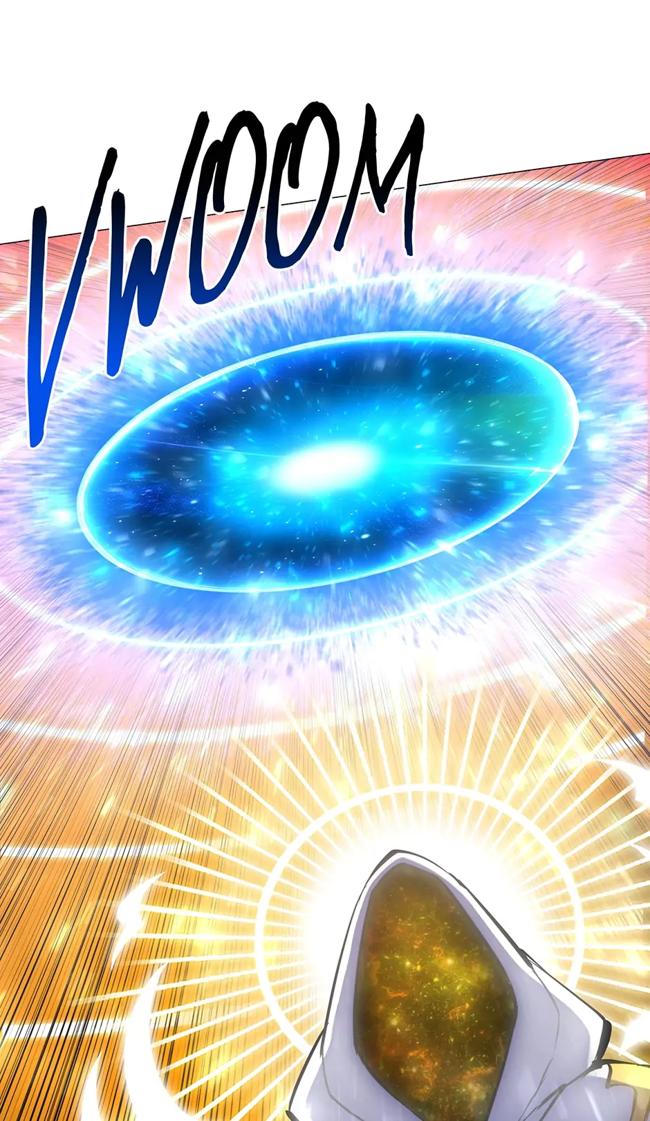 Page 38 of Chapter 105