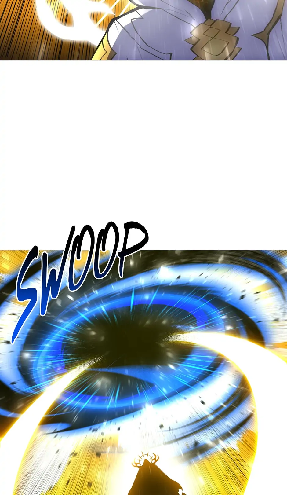 Page 39 of Chapter 105
