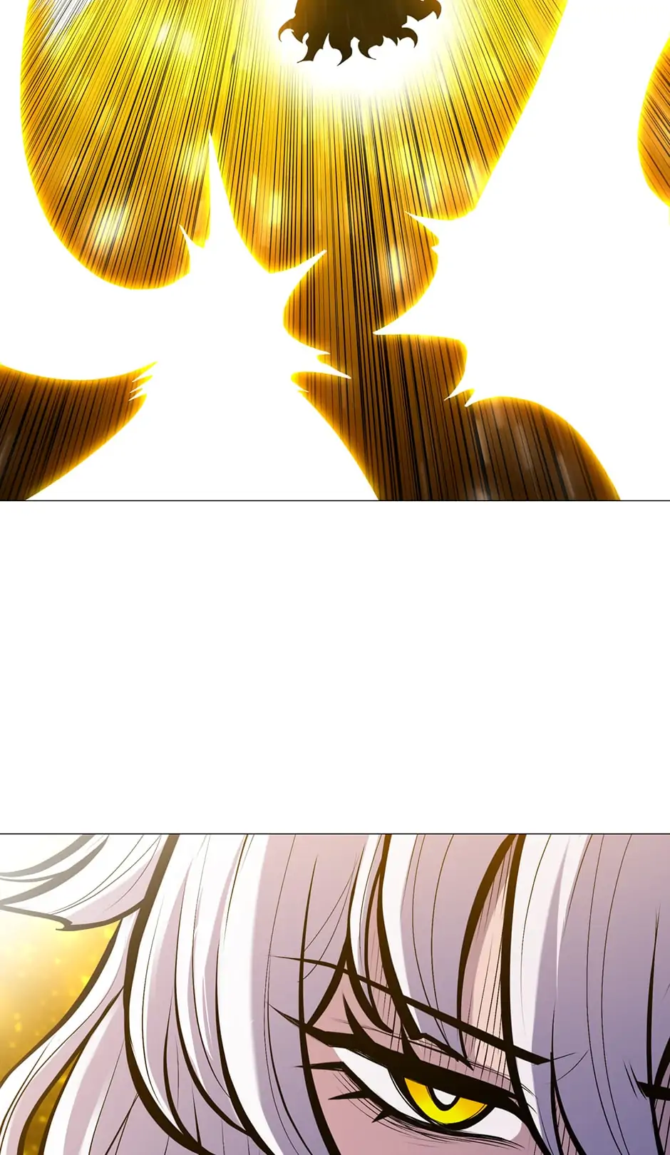 Page 40 of Chapter 105