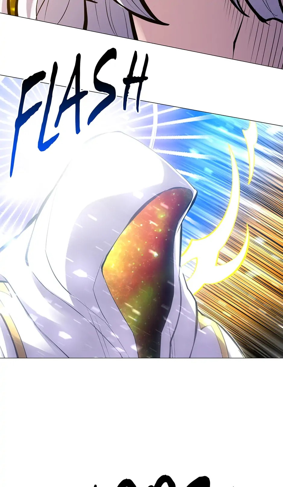 Page 41 of Chapter 105