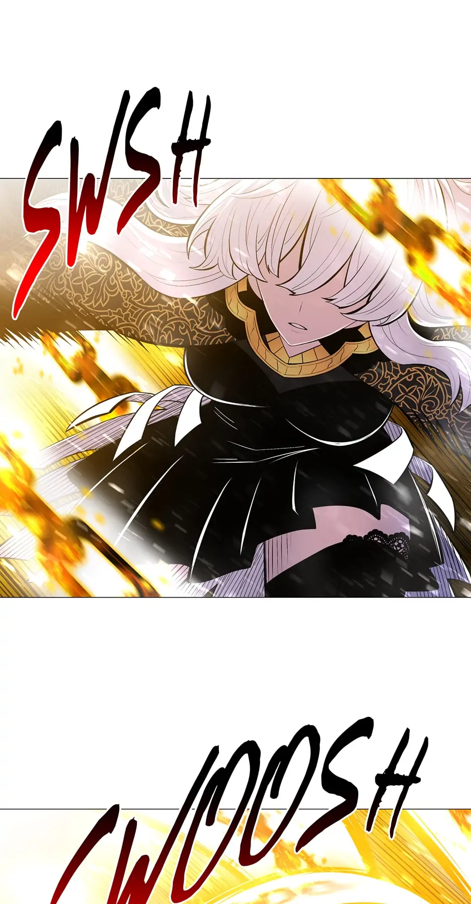 Page 43 of Chapter 105