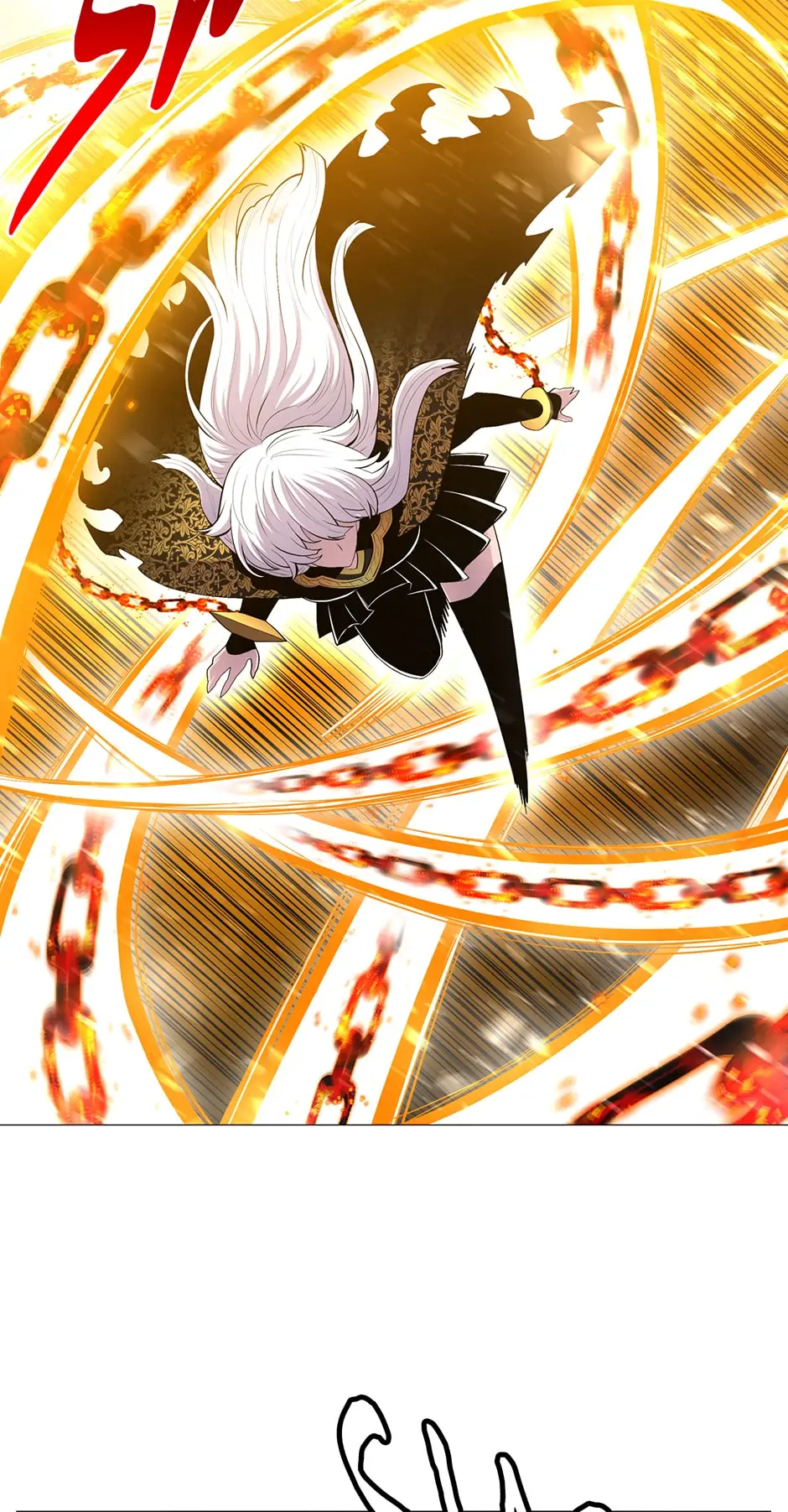 Page 44 of Chapter 105