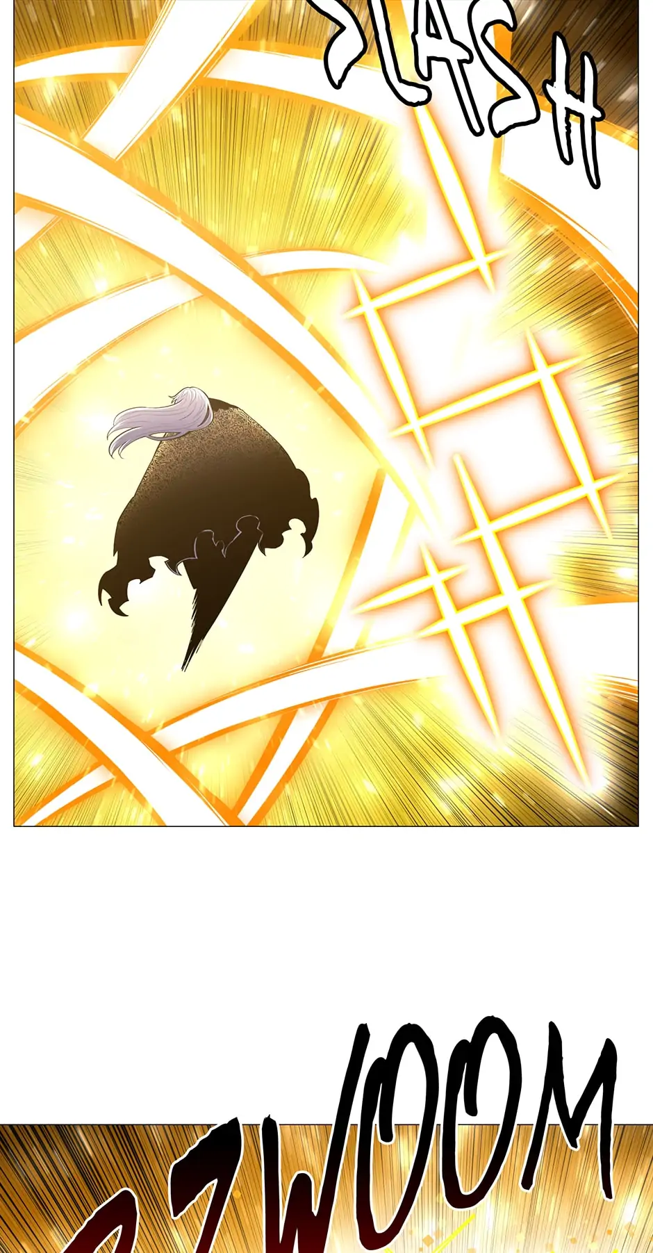 Page 45 of Chapter 105