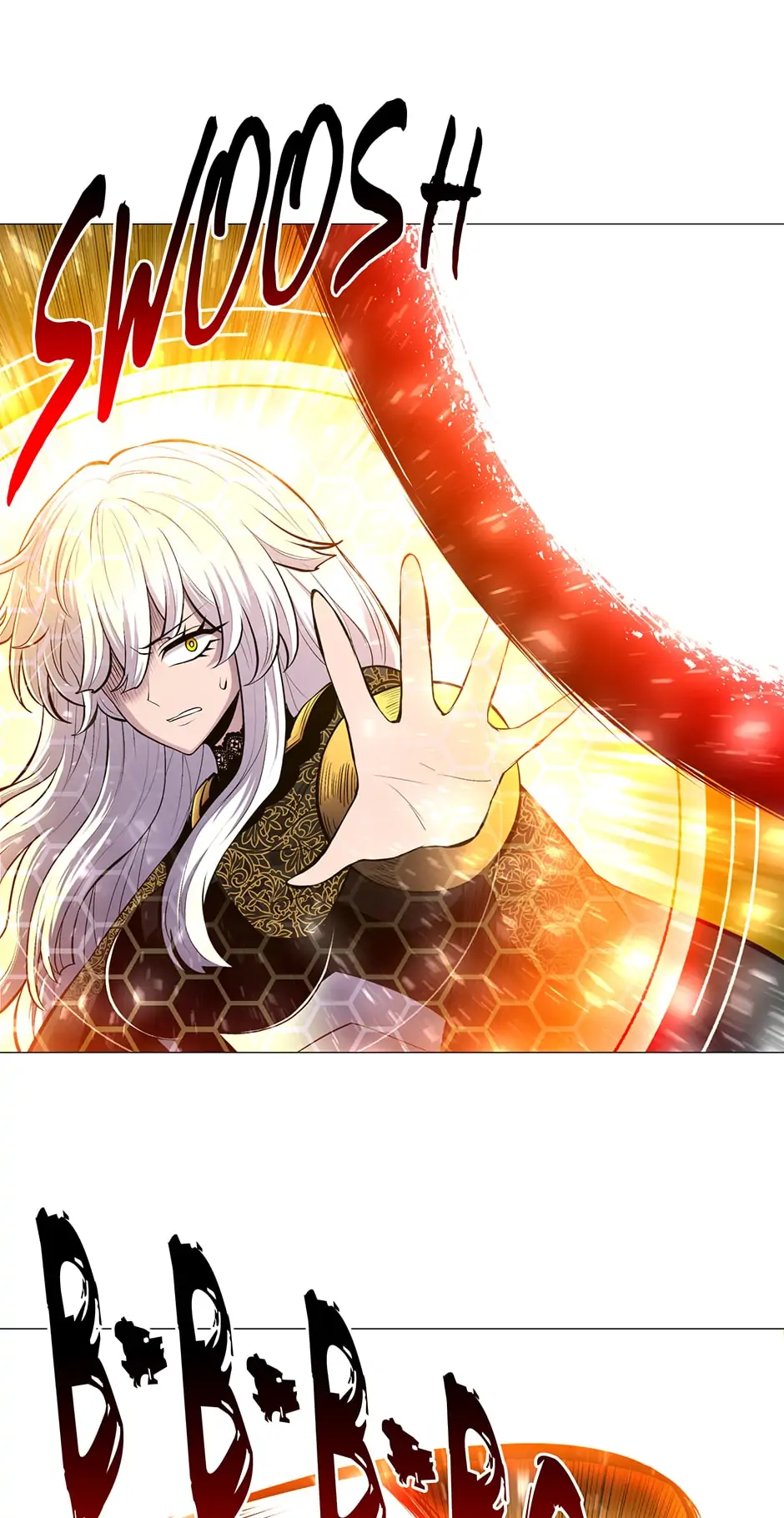 Page 47 of Chapter 105