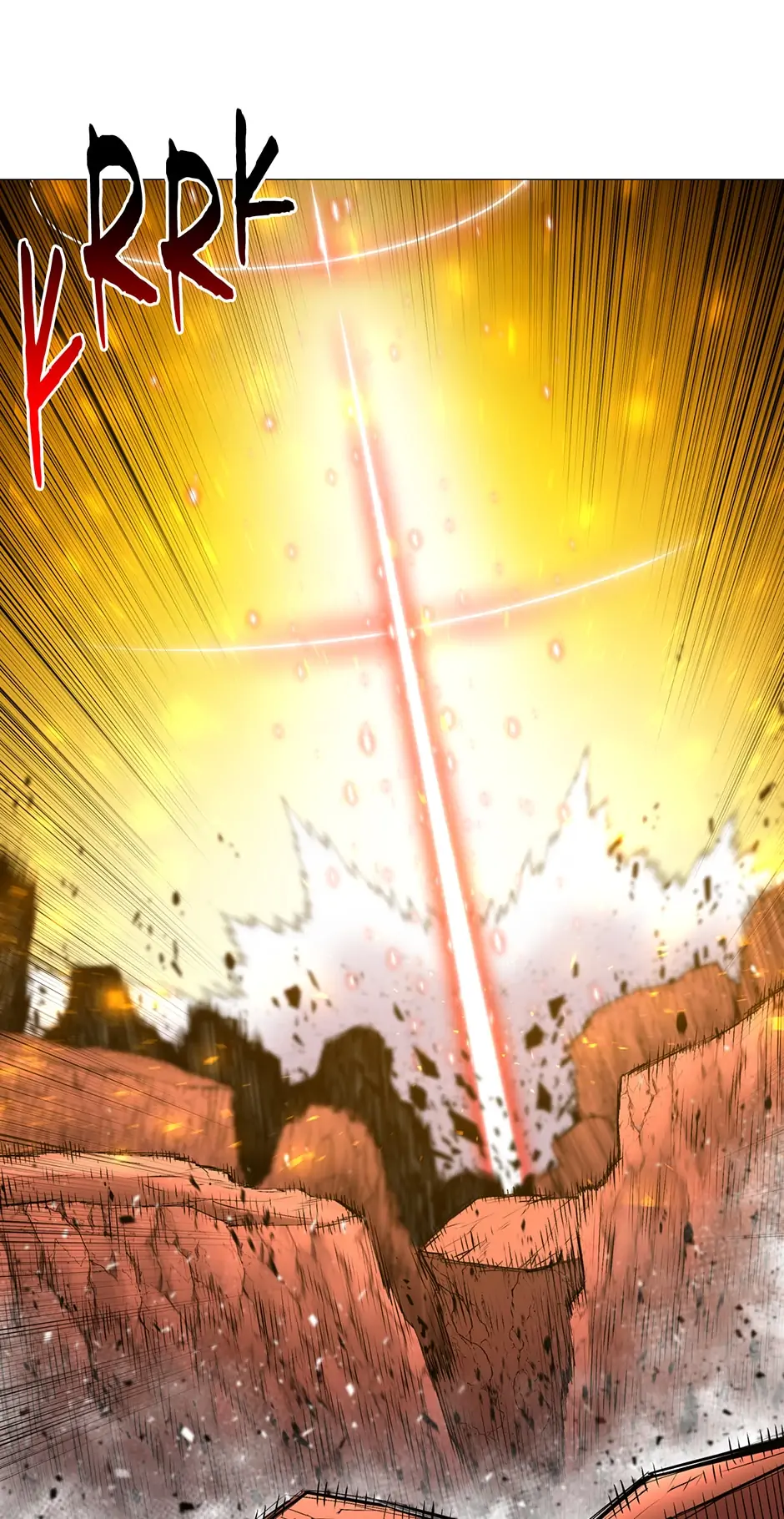 Page 49 of Chapter 105