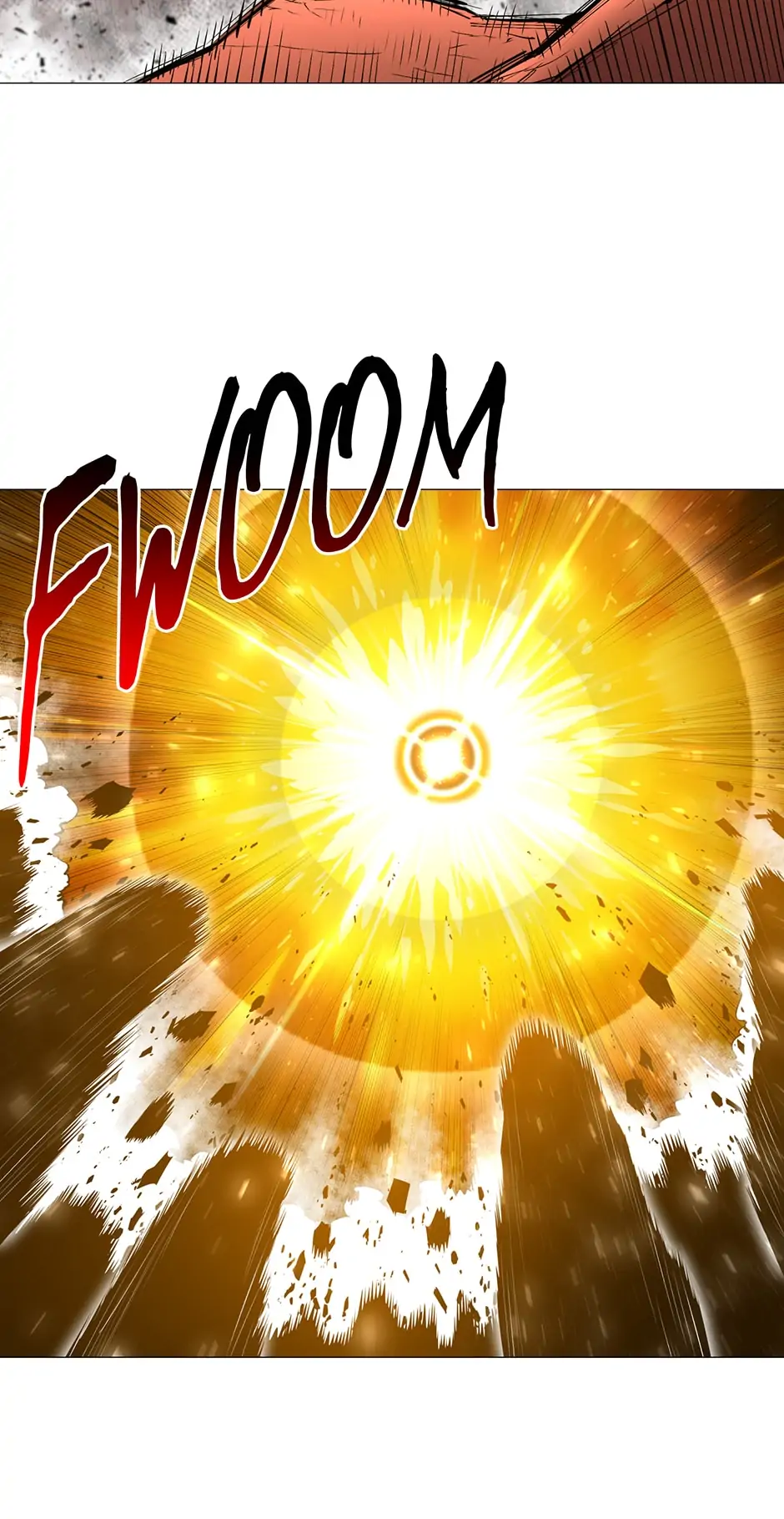 Page 50 of Chapter 105