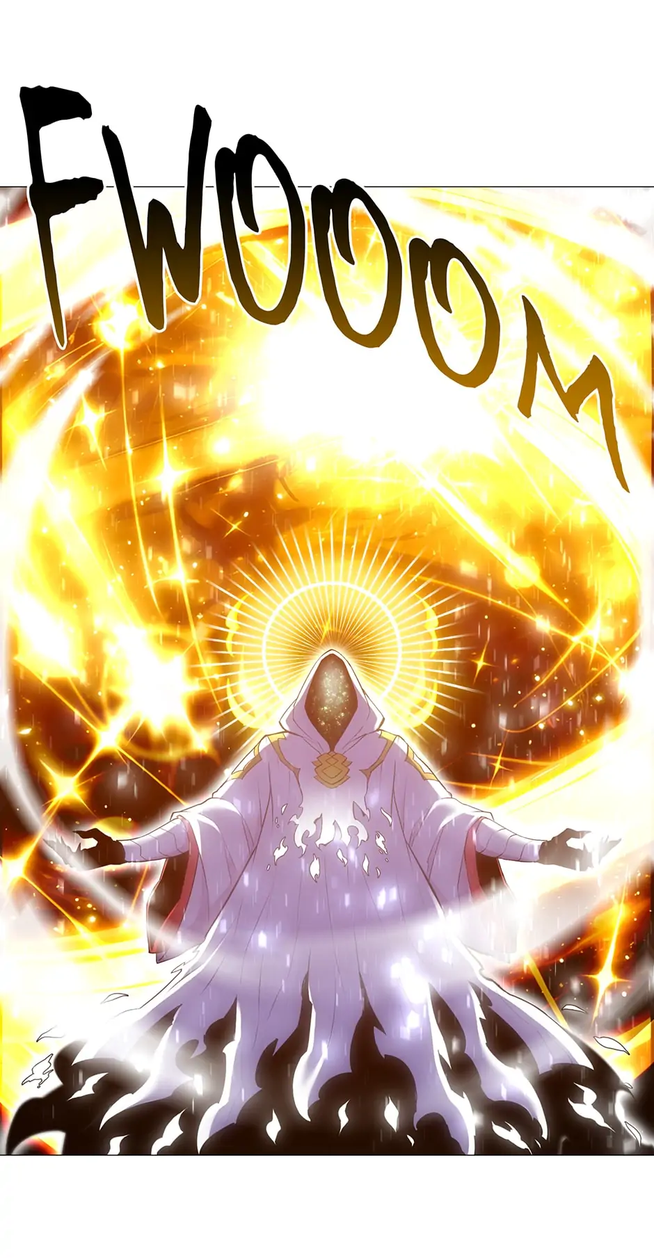 Page 51 of Chapter 105