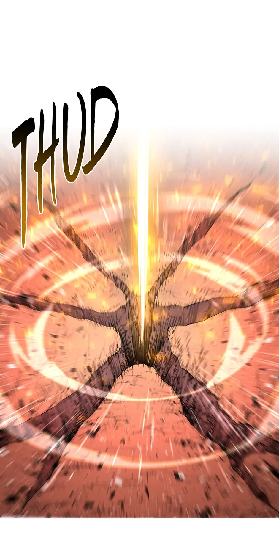 Page 53 of Chapter 105