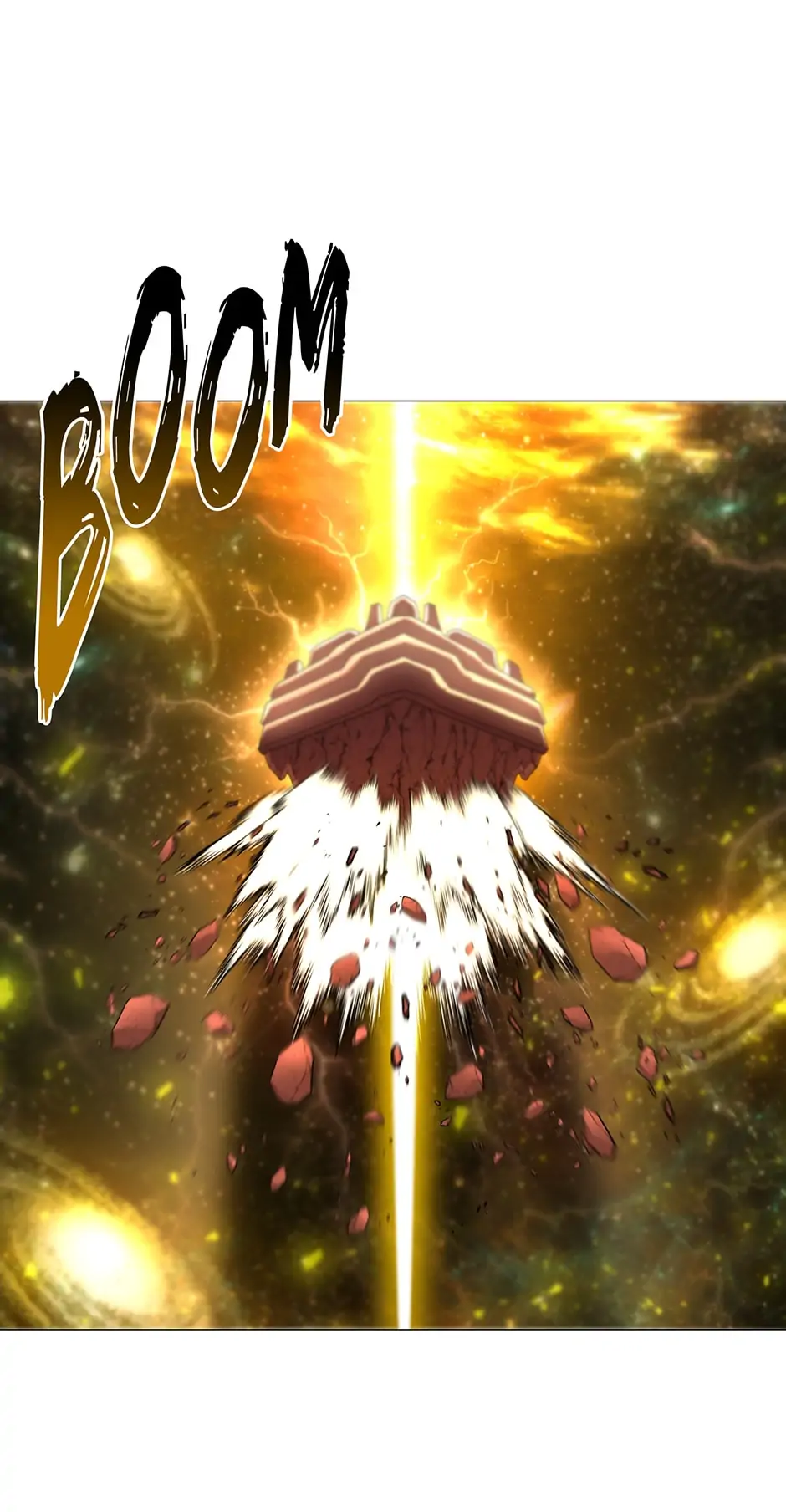 Page 54 of Chapter 105