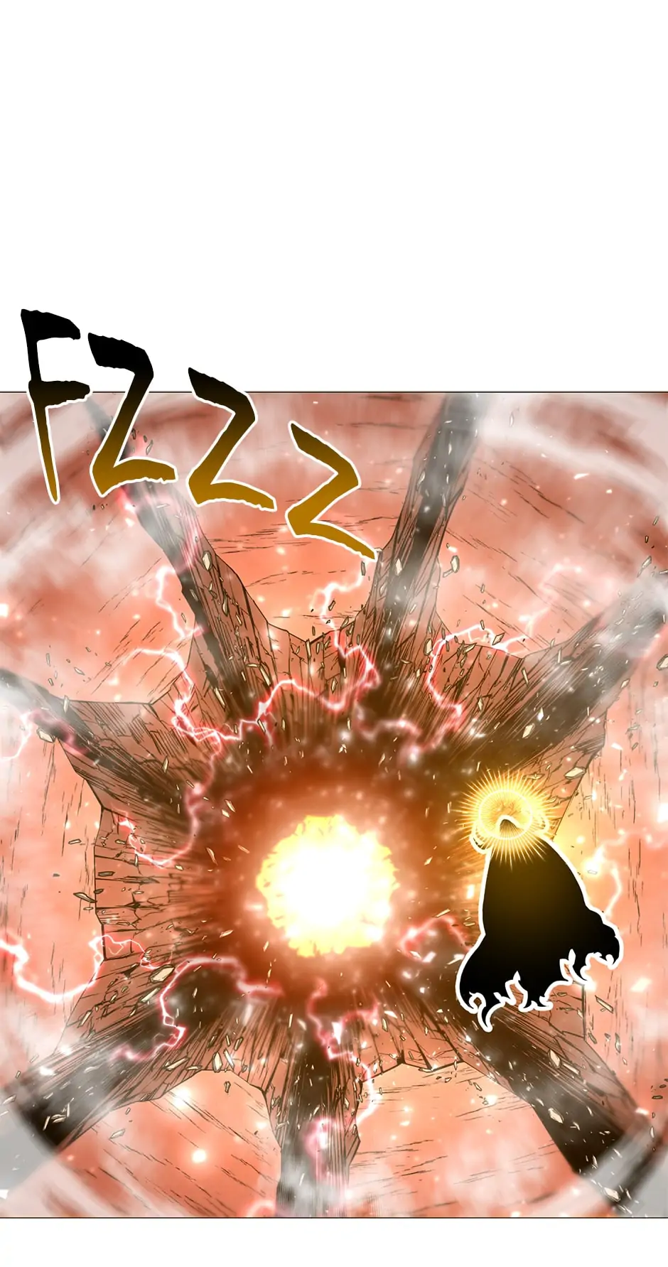 Page 55 of Chapter 105