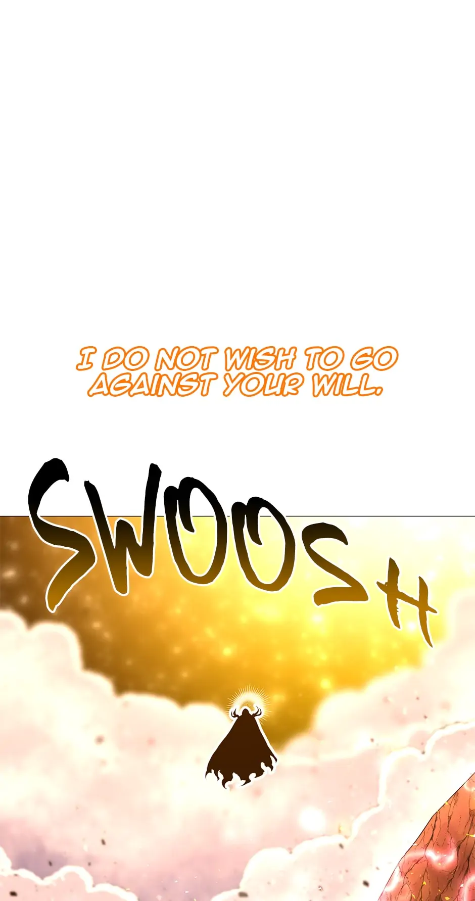 Page 56 of Chapter 105